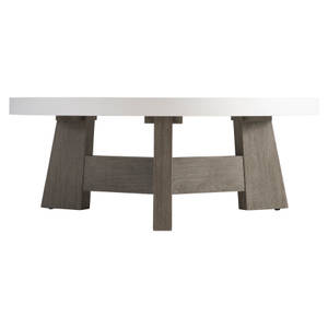 Picture of Rochelle Outdoor Coffee Table