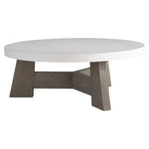 Picture of Rochelle Outdoor Coffee Table