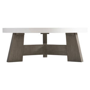 Picture of Rochelle Outdoor Coffee Table