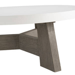 Picture of Rochelle Outdoor Coffee Table