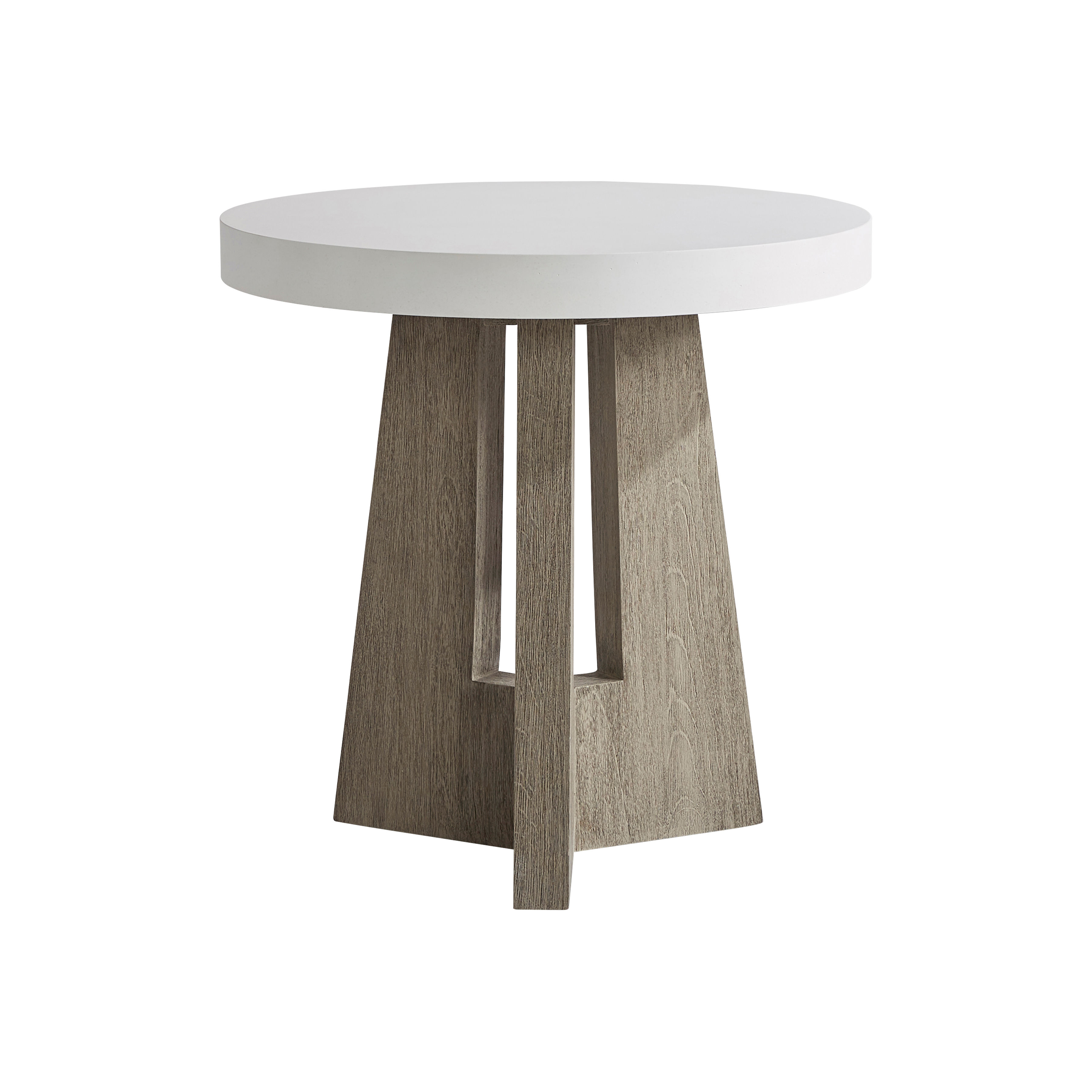 Picture of Rochelle Outdoor Side Table