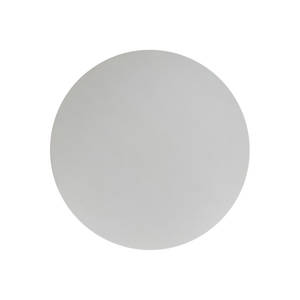 Picture of Rochelle Outdoor Side Table