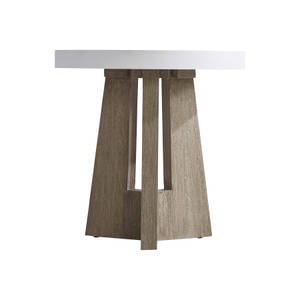 Picture of Rochelle Outdoor Side Table