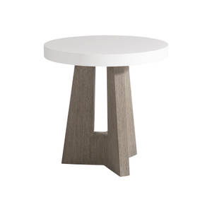 Picture of Rochelle Outdoor Side Table