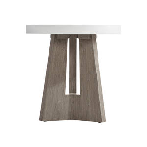 Picture of Rochelle Outdoor Side Table