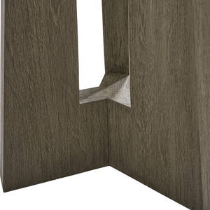 Picture of Rochelle Outdoor Side Table