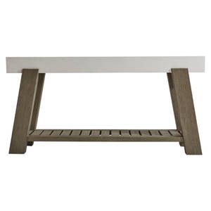 Picture of Rochelle Outdoor Console Table