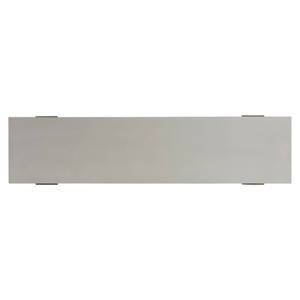 Picture of Rochelle Outdoor Console Table