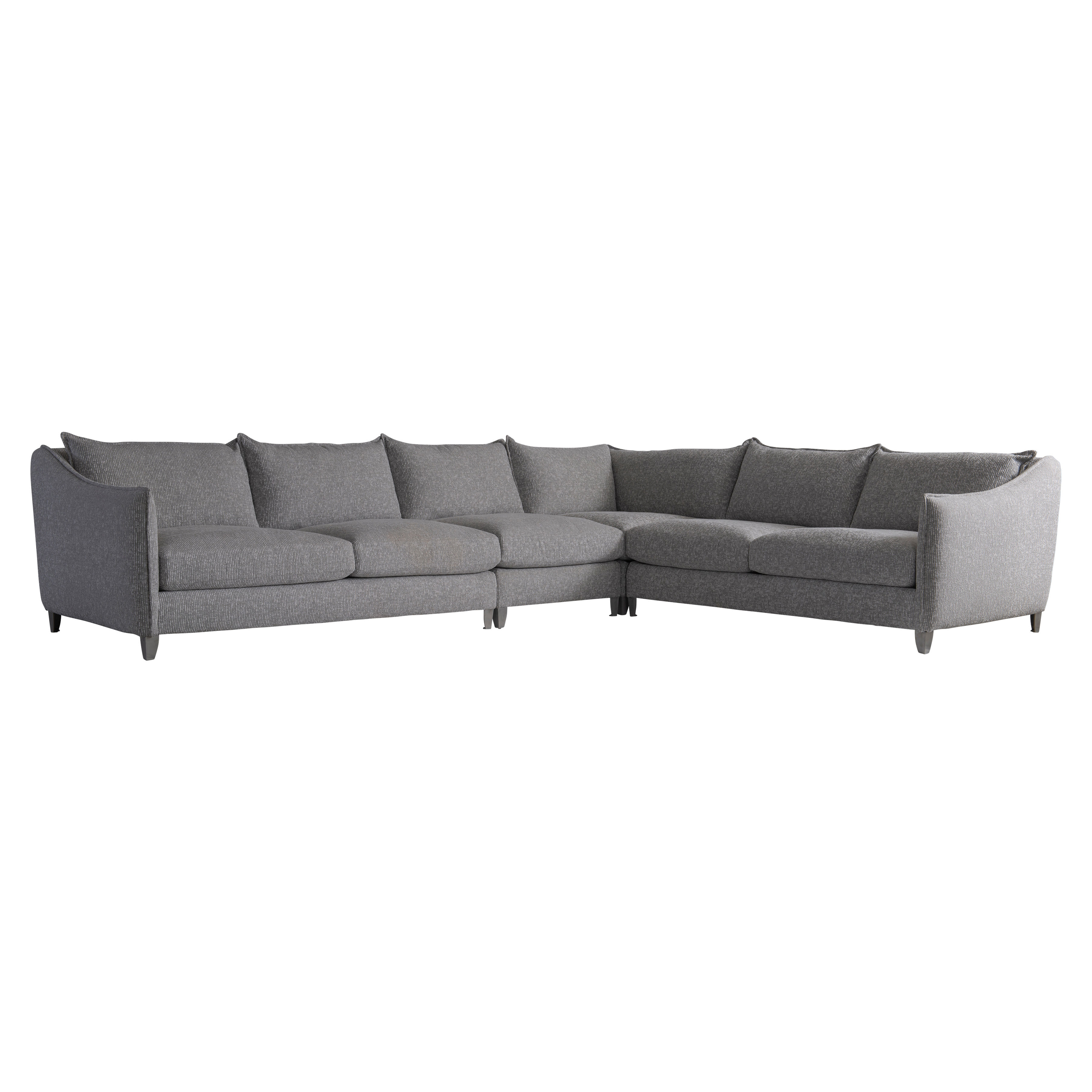 Picture of Monterey Outdoor Sectional