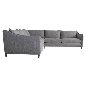 Picture of Monterey Outdoor Sectional