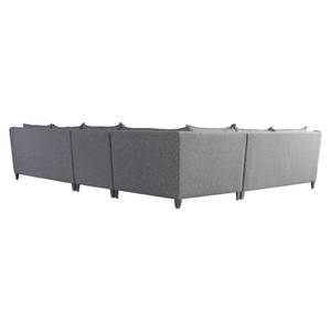 Picture of Monterey Outdoor Sectional