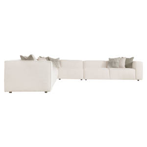 Picture of Bliss Fabric Sectional