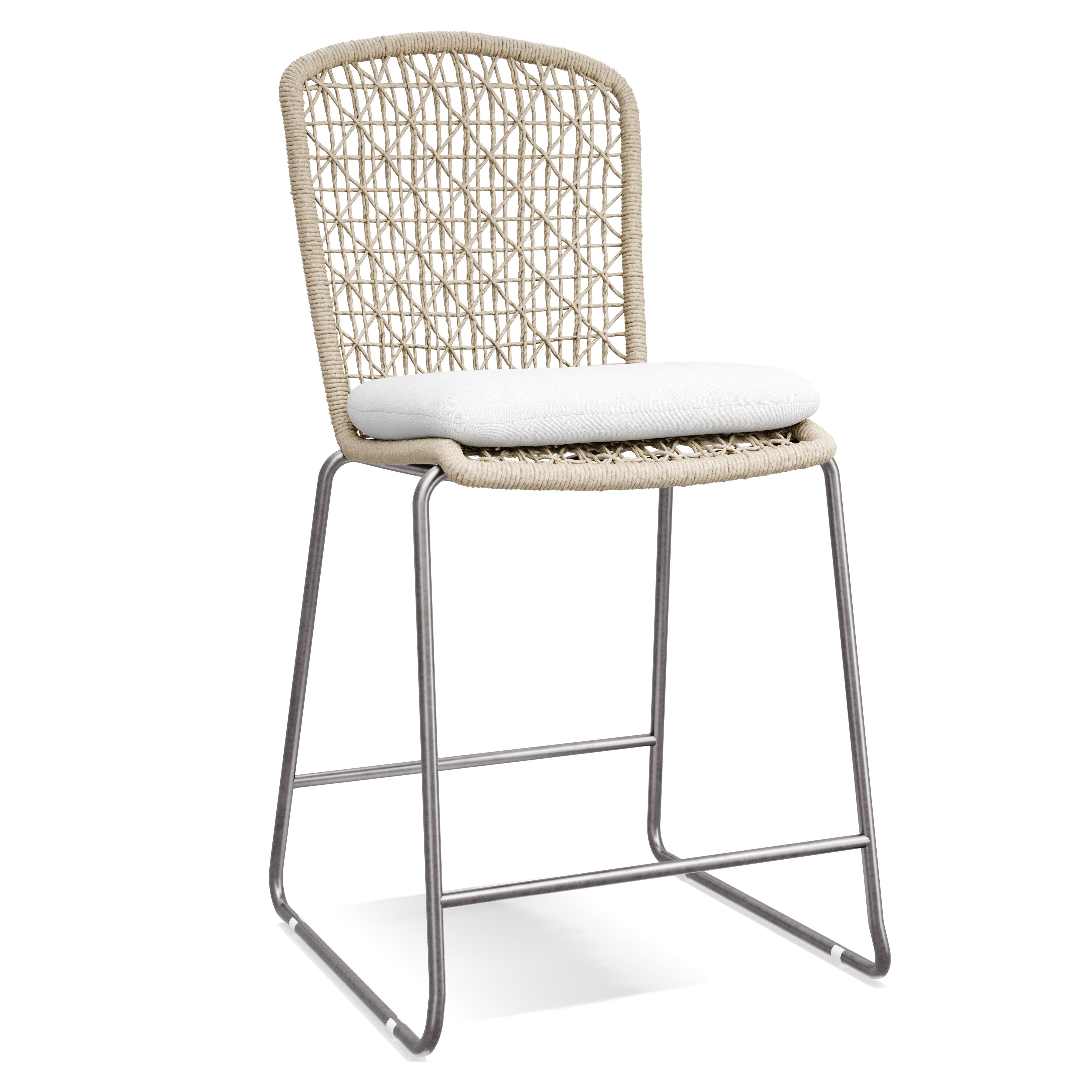 Picture of Carmel Outdoor Counter Stool