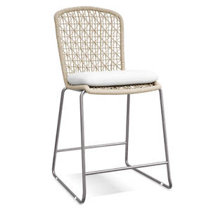 Picture of Carmel Outdoor Counter Stool