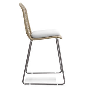 Picture of Carmel Outdoor Counter Stool
