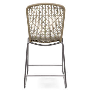 Picture of Carmel Outdoor Counter Stool