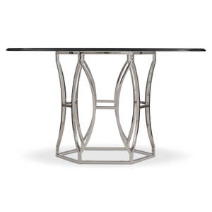 Picture of Argent Dining Table