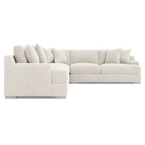 Picture of Andie Fabric Sectional