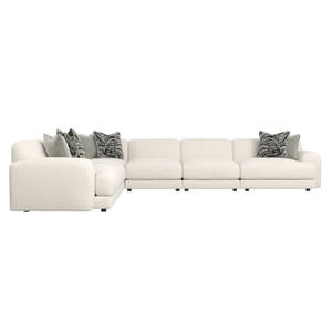 Picture of Rylan Fabric Sectional