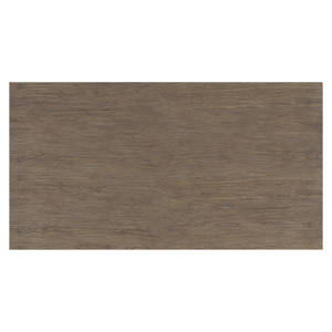 Picture of Casa Paros Dining Table