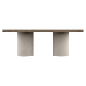 Picture of Casa Paros Dining Table