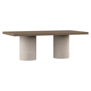 Picture of Casa Paros Dining Table