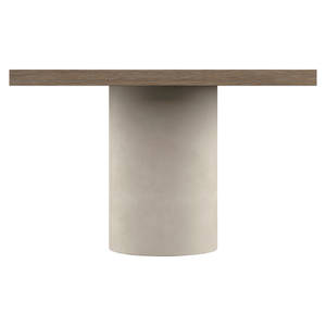 Picture of Casa Paros Dining Table