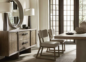 Picture of Casa Paros Dining Table