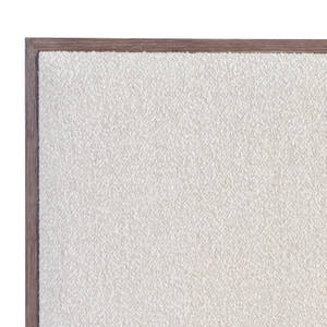 Picture of Casa Paros Panel Bed