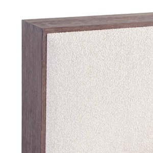 Picture of Casa Paros Panel Bed