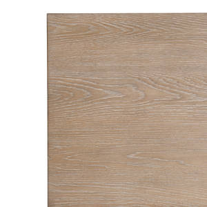 Picture of Aventura Panel Bed