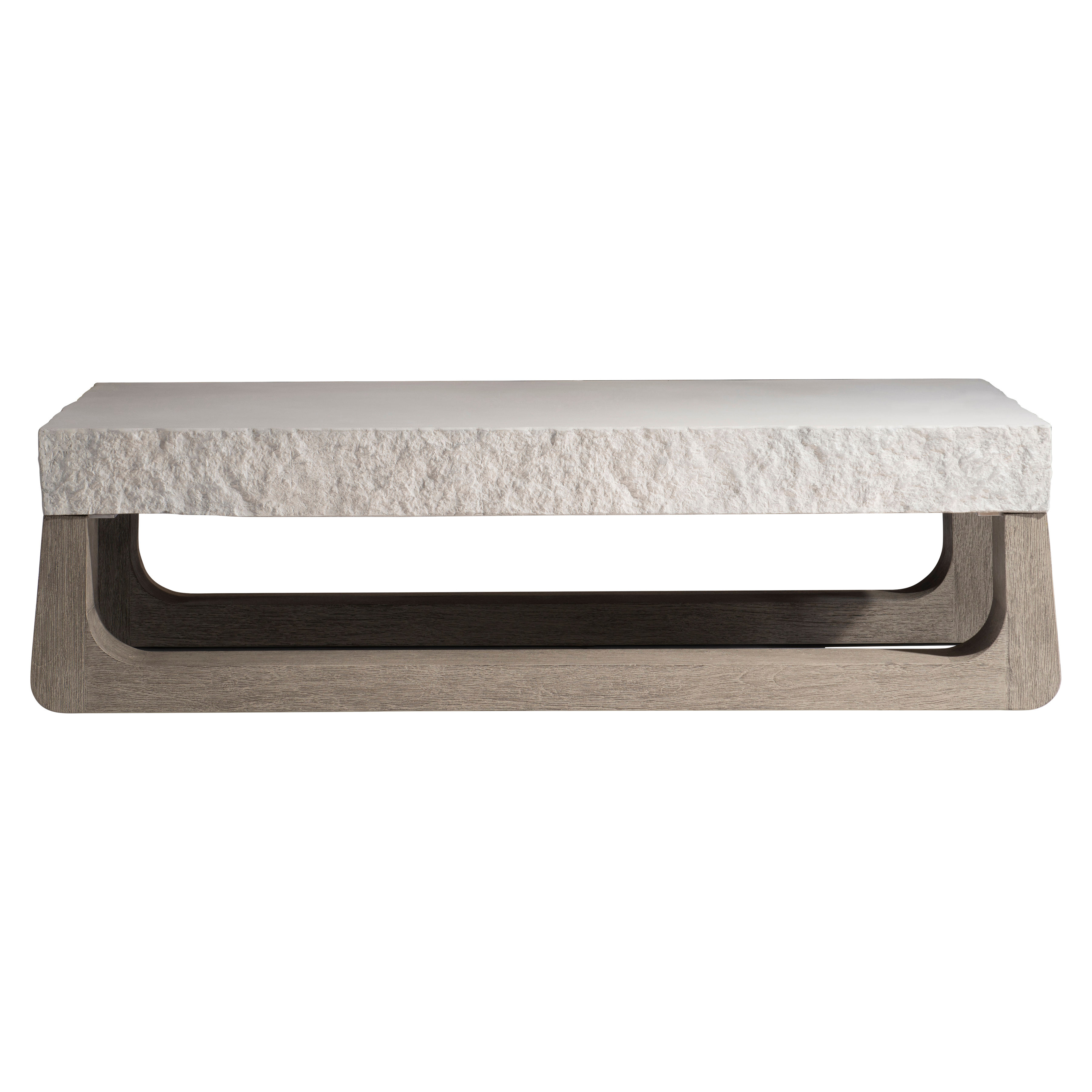 Picture of Bristol Outdoor Coffee Table