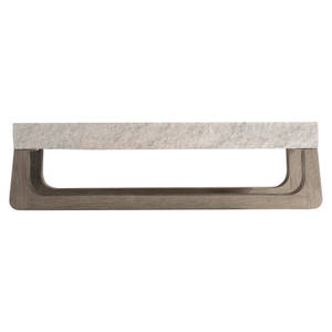 Picture of Bristol Outdoor Coffee Table