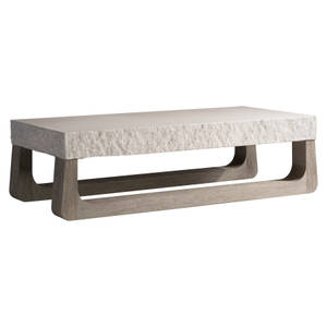 Picture of Bristol Outdoor Coffee Table
