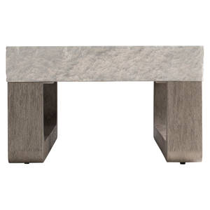 Picture of Bristol Outdoor Coffee Table