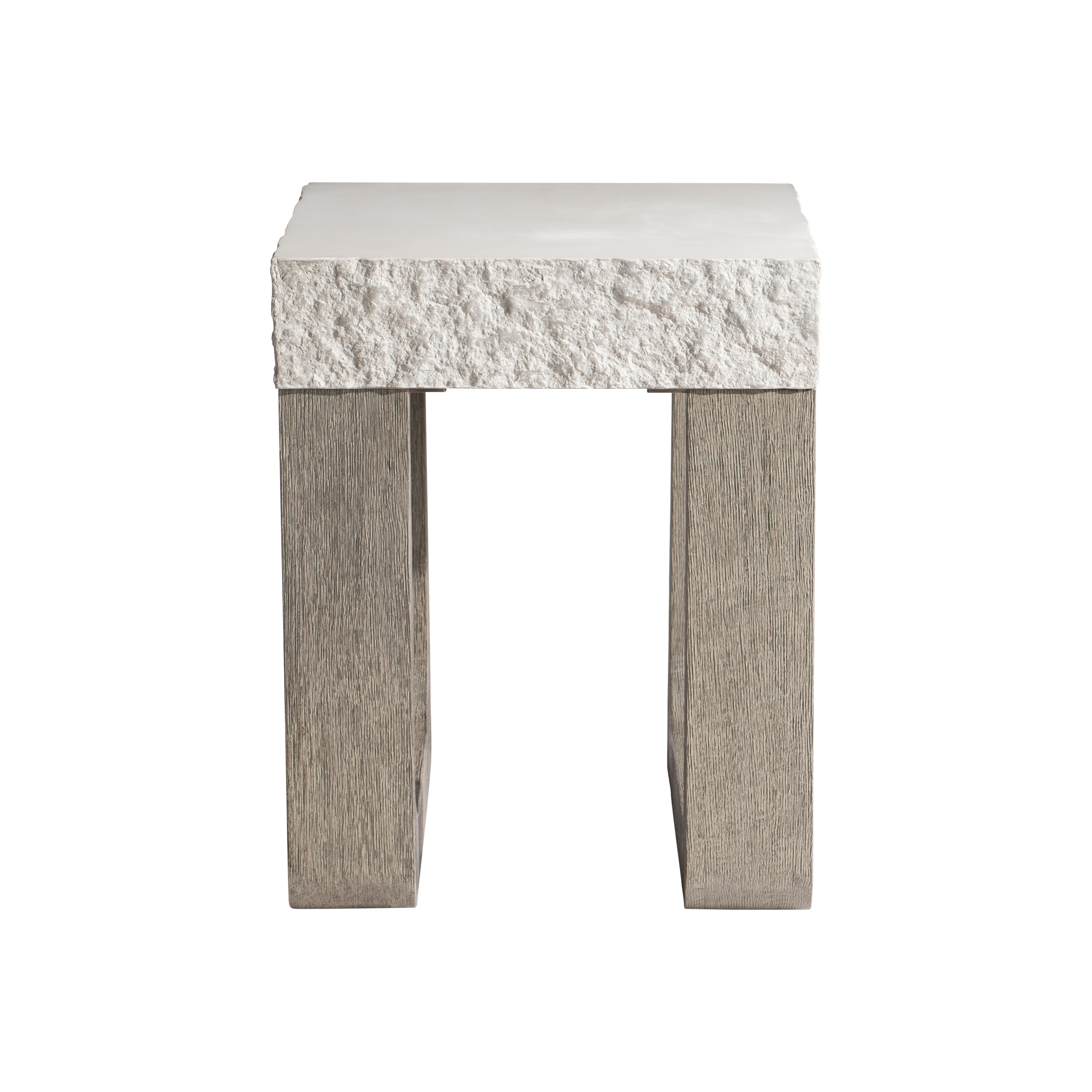 Picture of Bristol Outdoor Side Table
