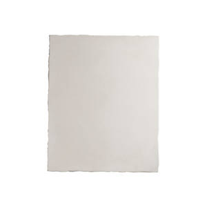 Picture of Bristol Outdoor Side Table