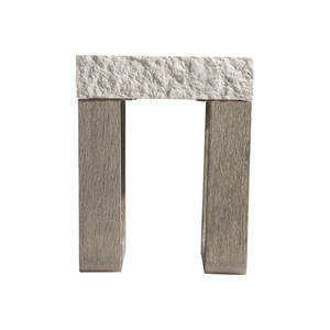 Picture of Bristol Outdoor Side Table