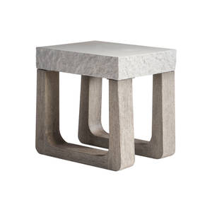 Picture of Bristol Outdoor Side Table