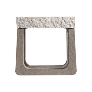 Picture of Bristol Outdoor Side Table