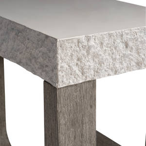 Picture of Bristol Outdoor Side Table