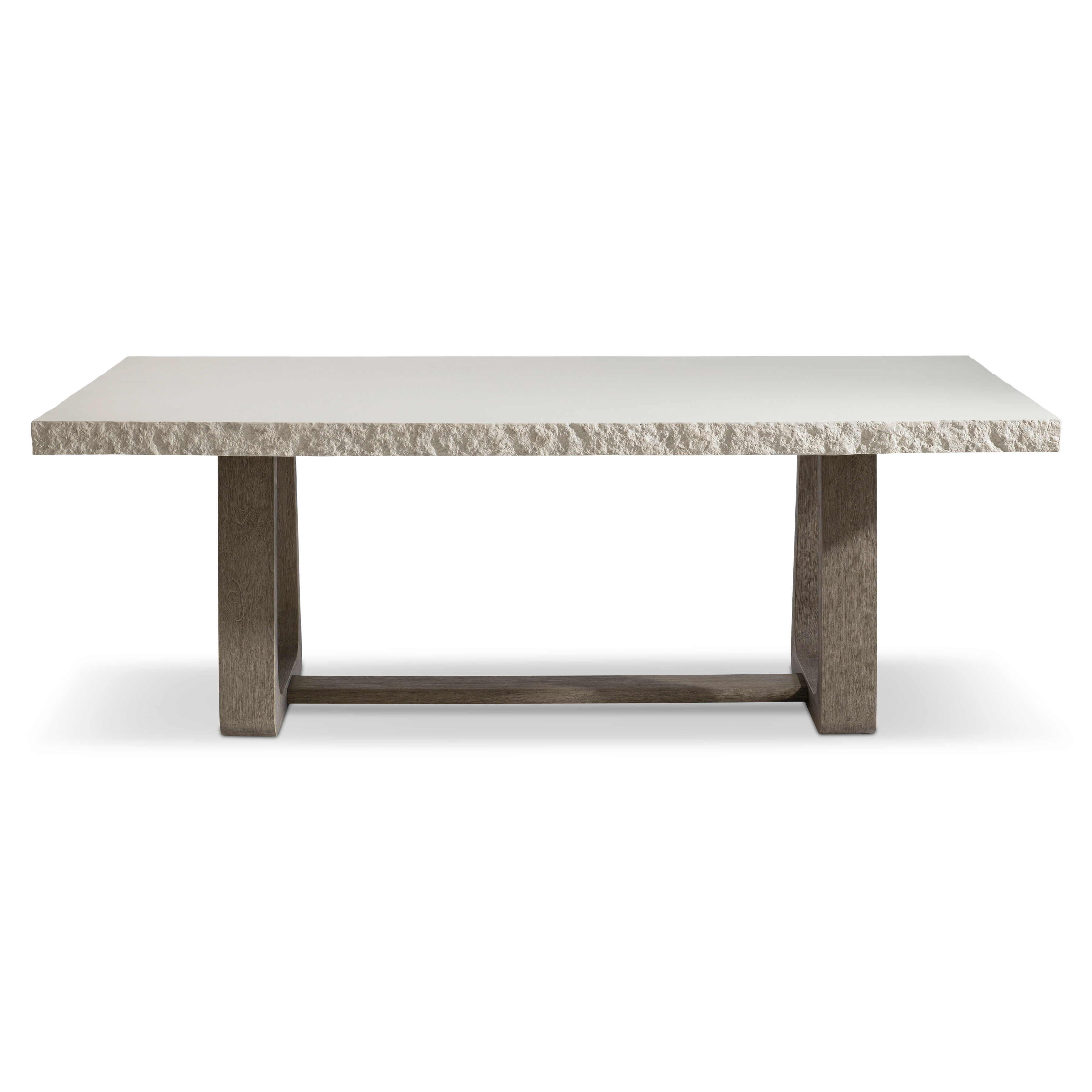 Picture of Trouville Outdoor Dining Table