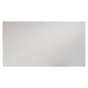 Picture of Trouville Outdoor Dining Table