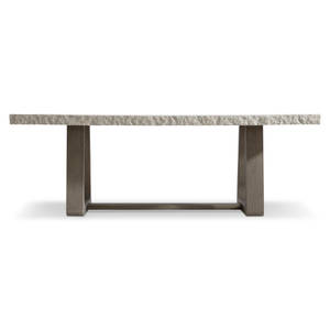 Picture of Trouville Outdoor Dining Table