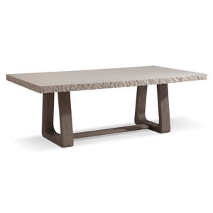 Picture of Trouville Outdoor Dining Table