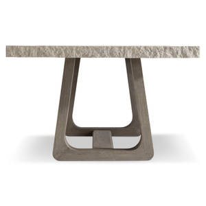 Picture of Trouville Outdoor Dining Table