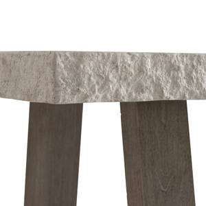 Picture of Trouville Outdoor Dining Table