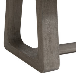 Picture of Trouville Outdoor Dining Table