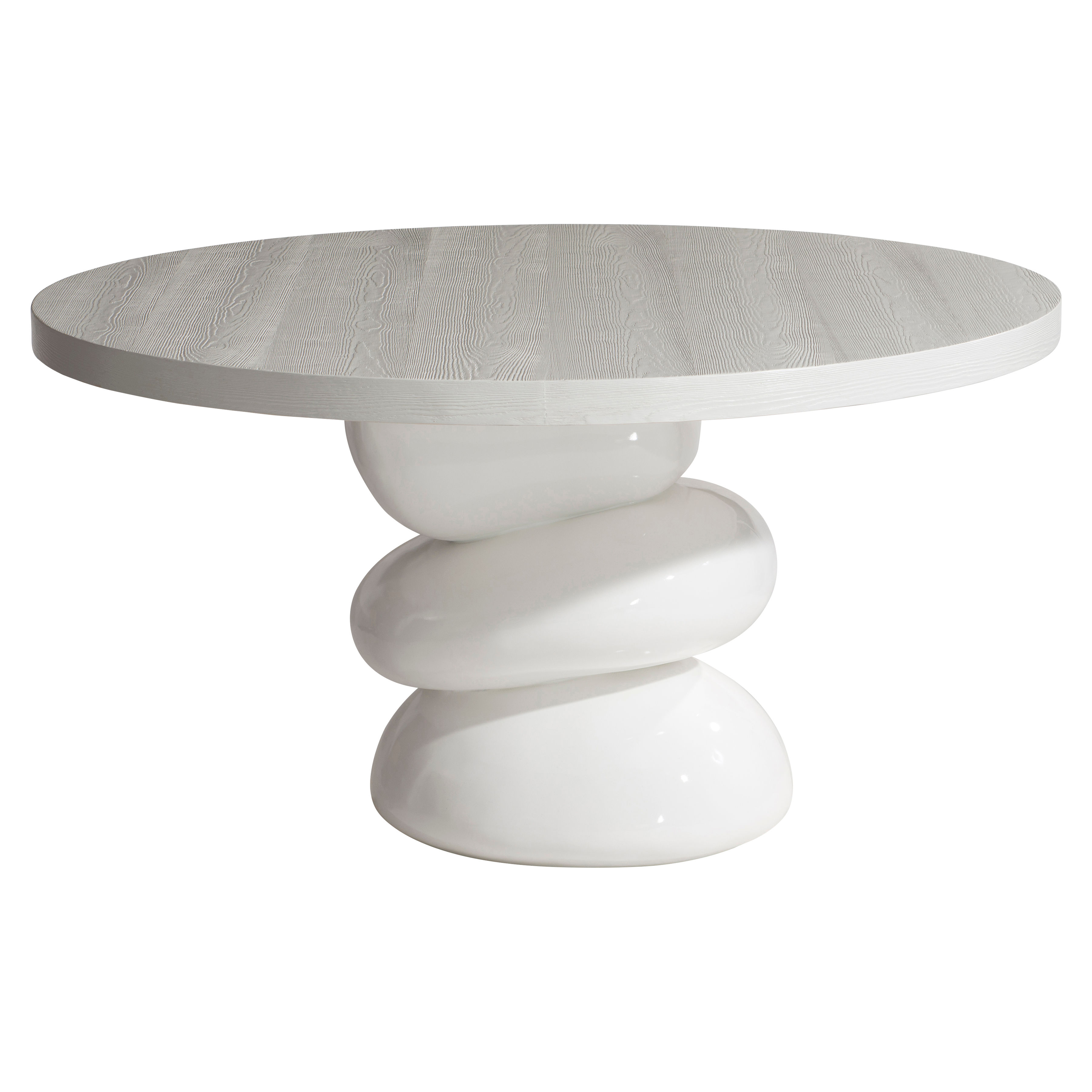 Picture of Navar Dining Table