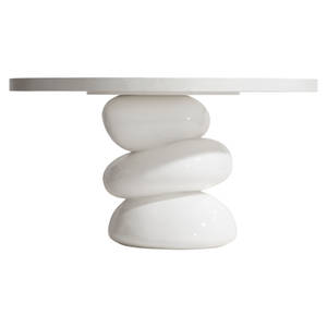 Picture of Navar Dining Table